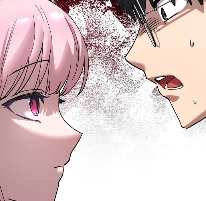 耳邊的初戀鬼神第1話