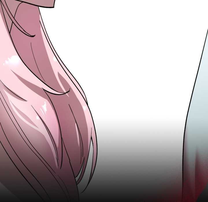 耳邊的初戀鬼神第1話