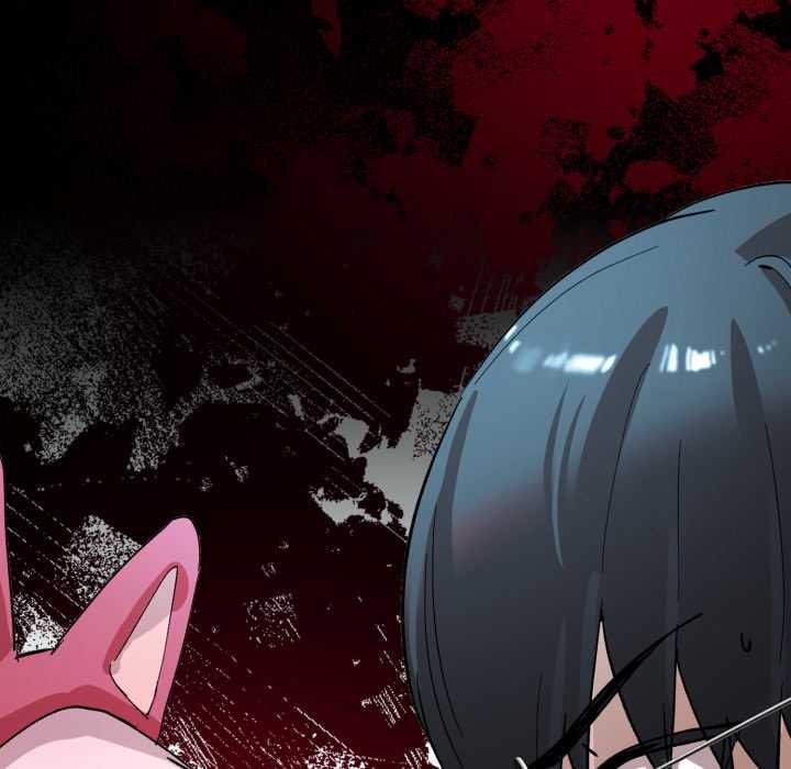 耳邊的初戀鬼神第1話