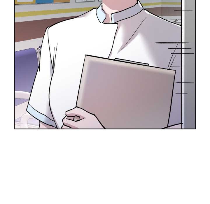 耳邊的初戀鬼神第2話