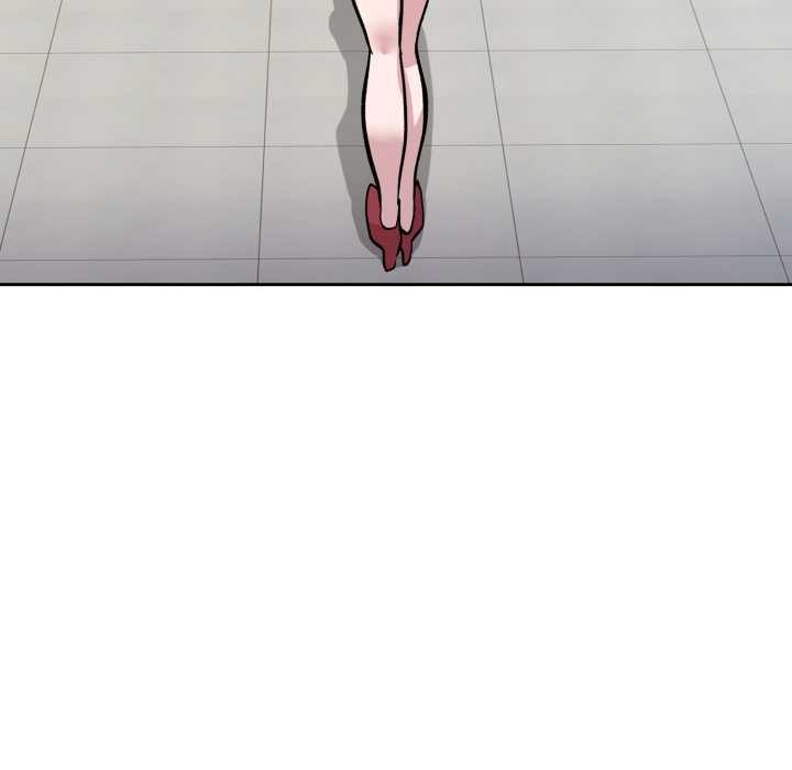 耳邊的初戀鬼神第2話