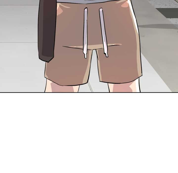 耳邊的初戀鬼神第2話