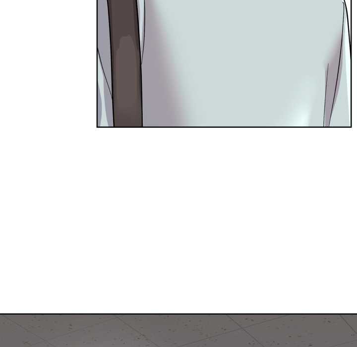 耳邊的初戀鬼神第2話