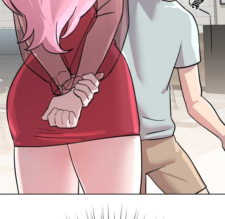 耳邊的初戀鬼神第2話