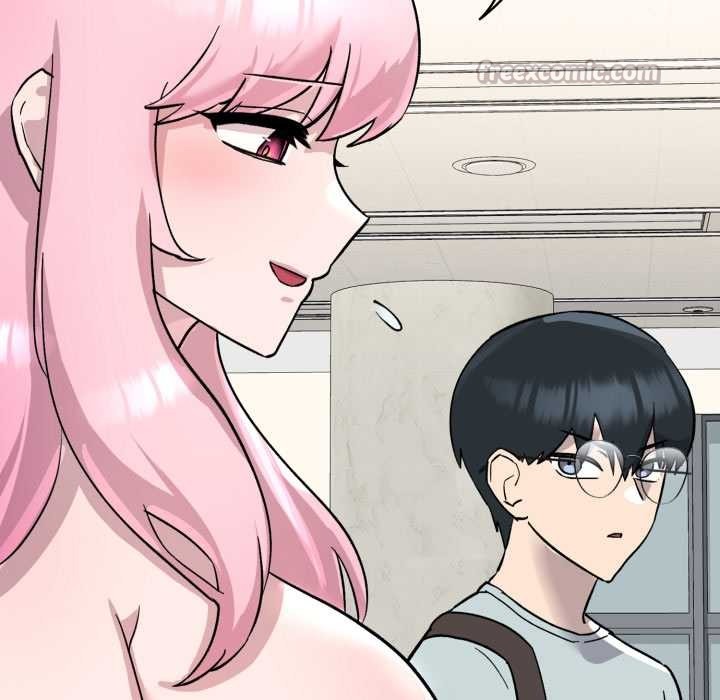 耳邊的初戀鬼神第2話