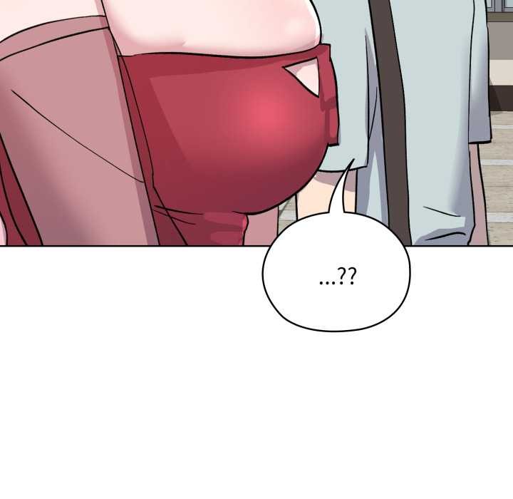 耳邊的初戀鬼神第2話