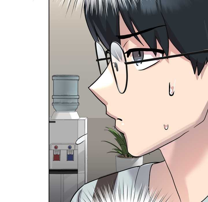 耳邊的初戀鬼神第2話