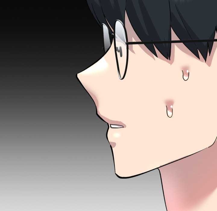 耳邊的初戀鬼神第2話