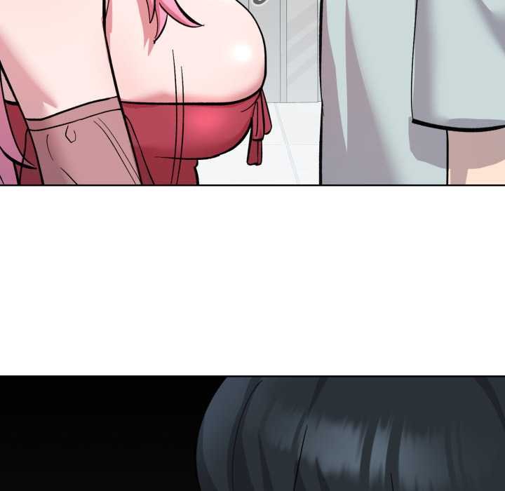 耳邊的初戀鬼神第2話