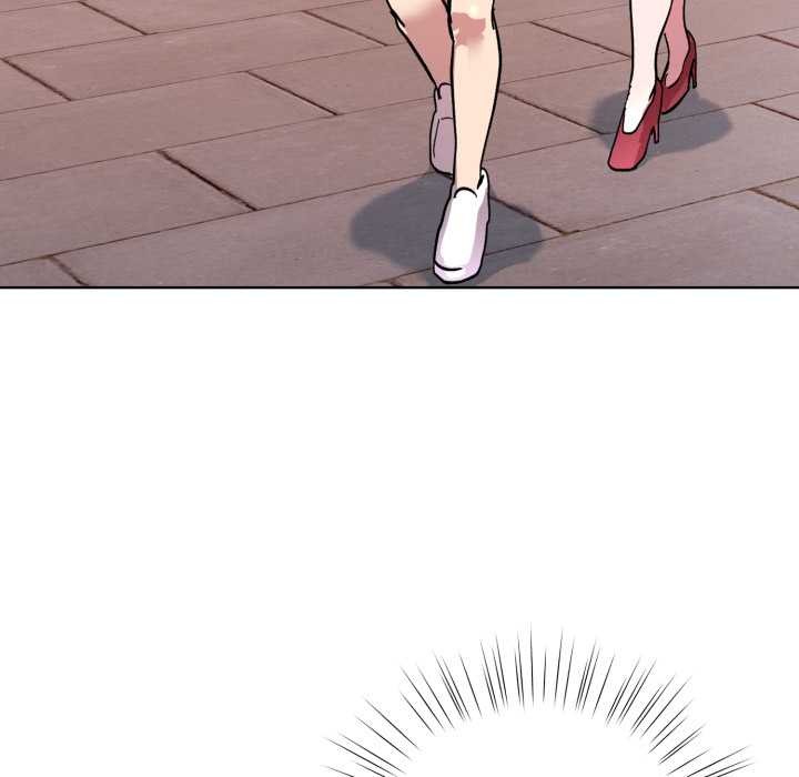 耳邊的初戀鬼神第2話