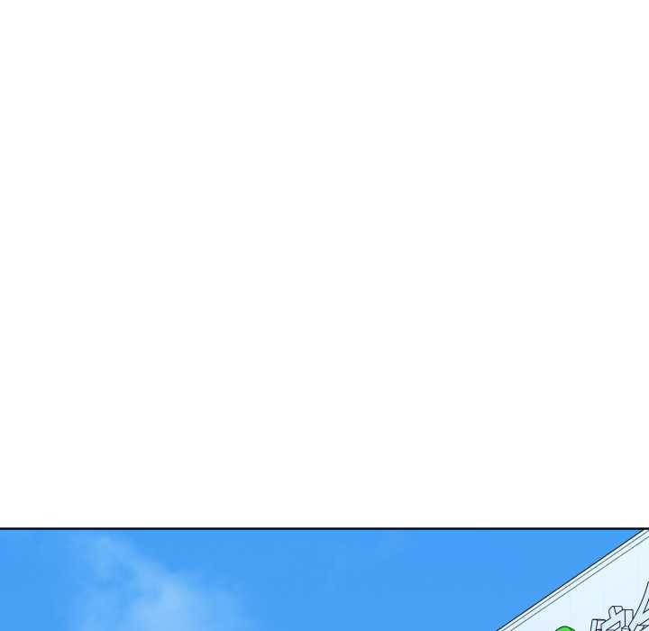 耳邊的初戀鬼神第2話