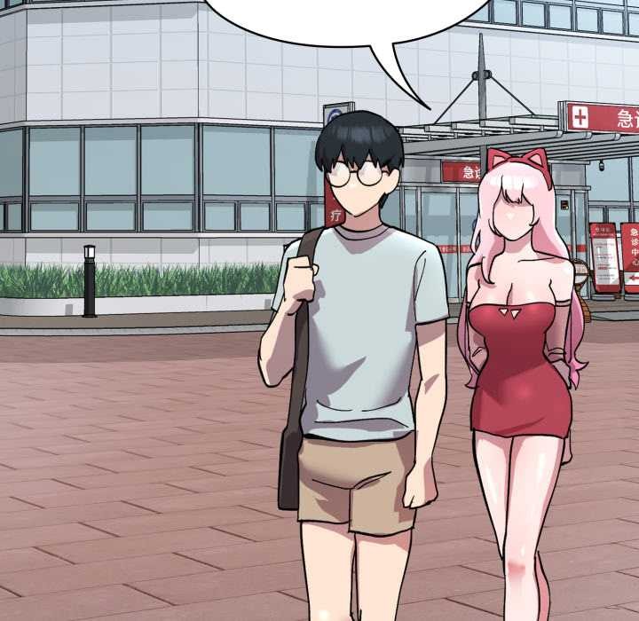 耳邊的初戀鬼神第2話