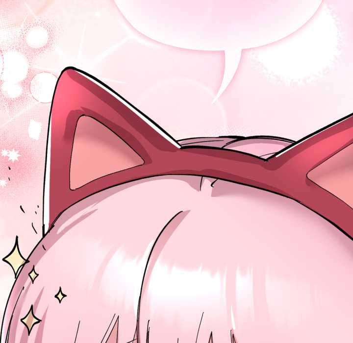 耳邊的初戀鬼神第2話