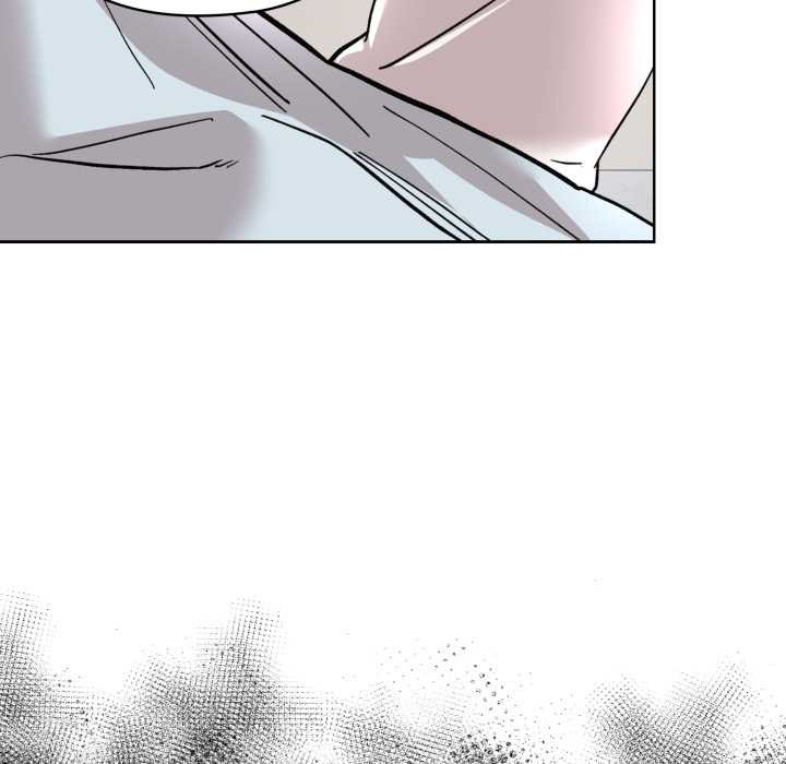 耳邊的初戀鬼神第2話