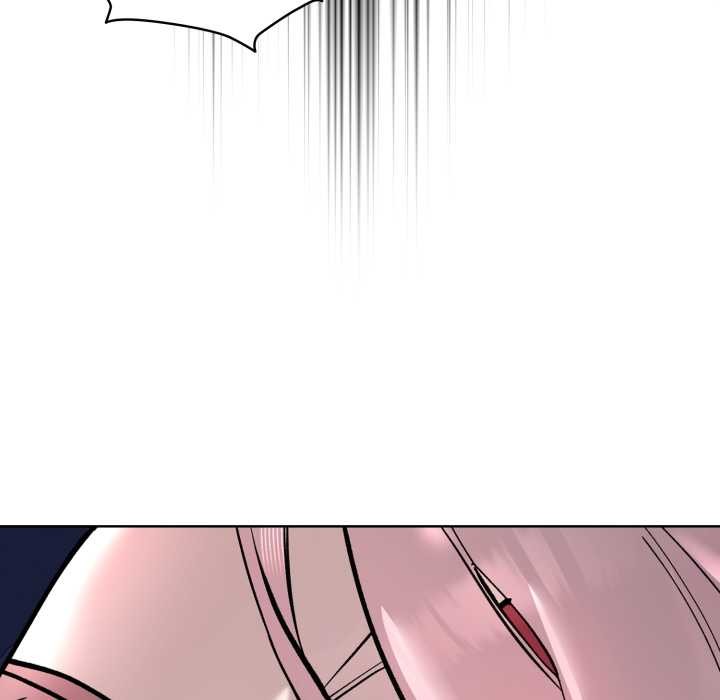 耳邊的初戀鬼神第2話