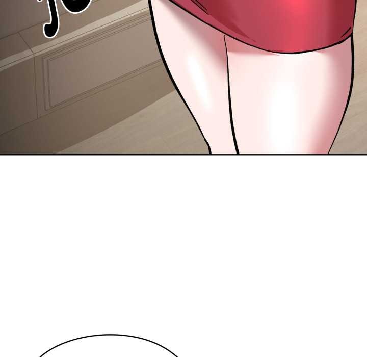 耳邊的初戀鬼神第2話