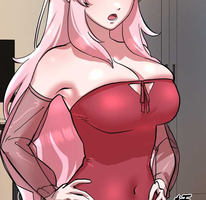 耳邊的初戀鬼神第2話