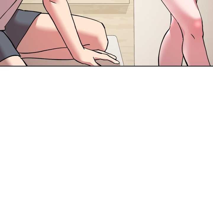 耳邊的初戀鬼神第2話