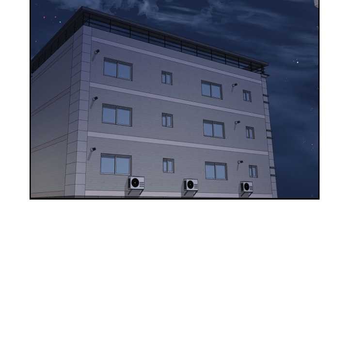 耳邊的初戀鬼神第2話