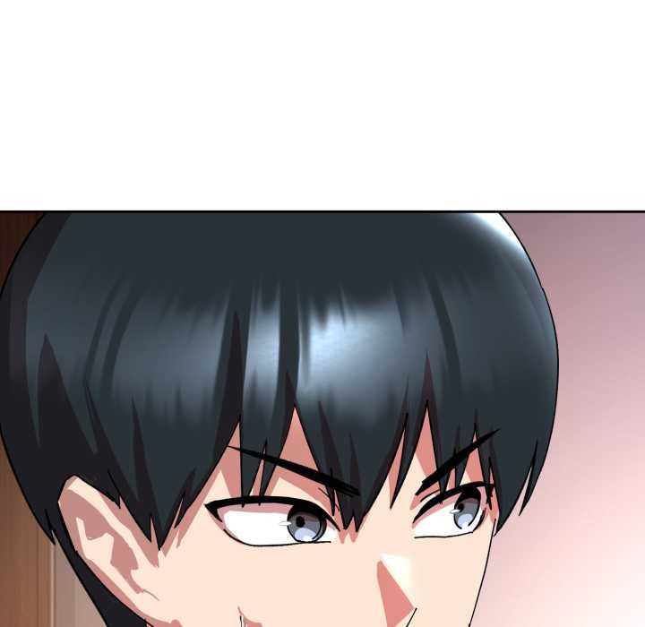 耳邊的初戀鬼神第2話