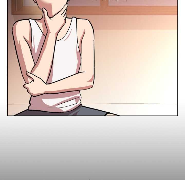 耳邊的初戀鬼神第2話