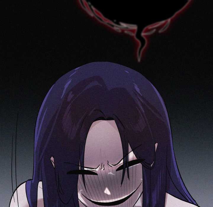 耳邊的初戀鬼神第2話