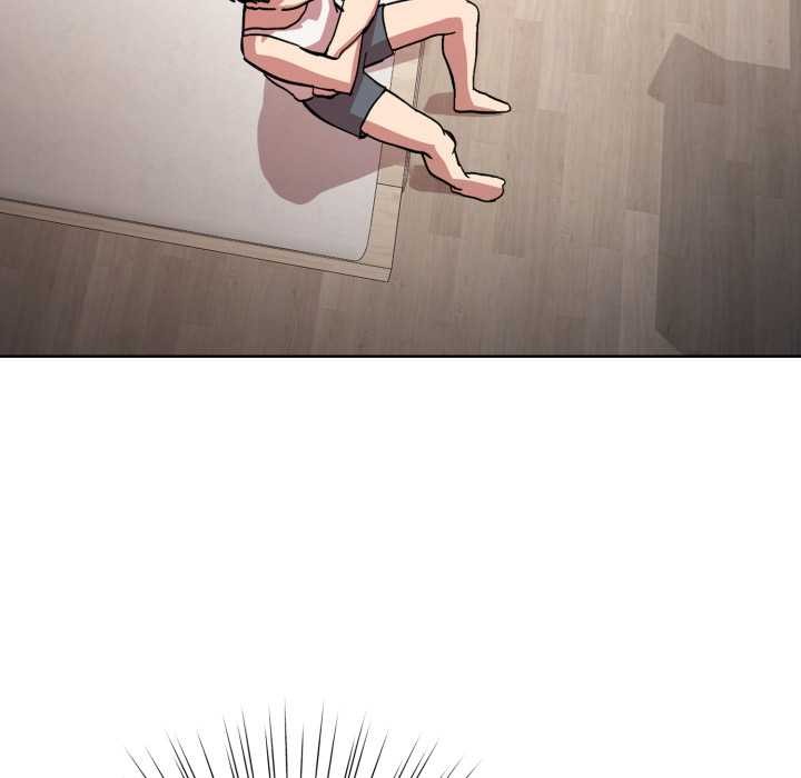 耳邊的初戀鬼神第2話