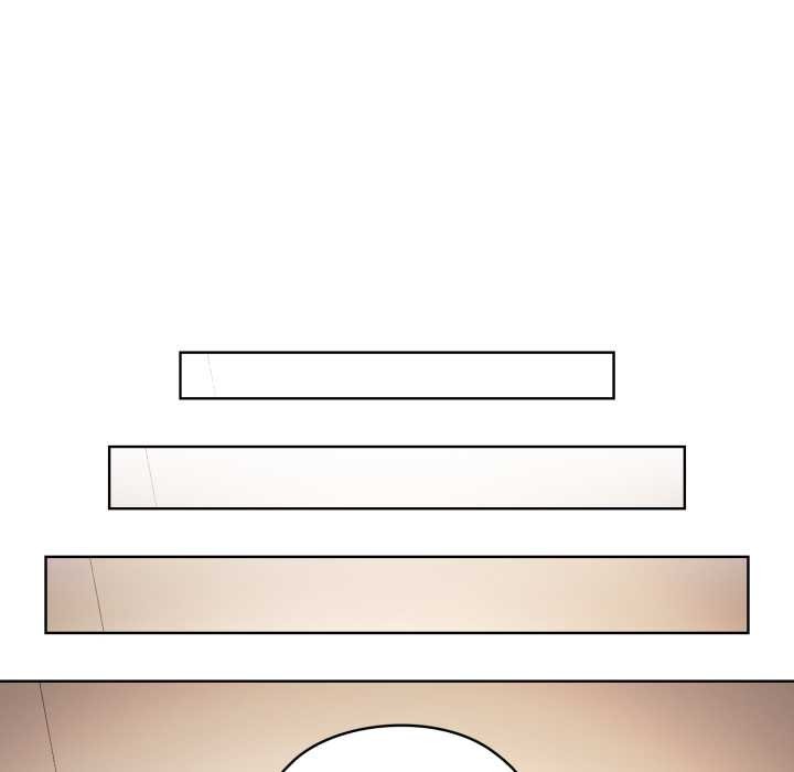 耳邊的初戀鬼神第2話