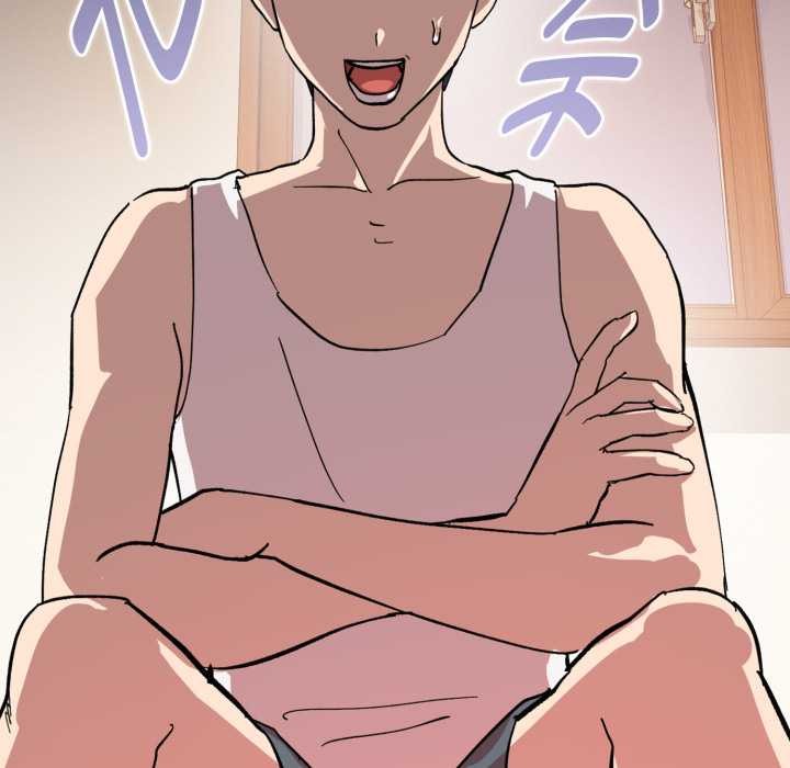 耳邊的初戀鬼神第2話