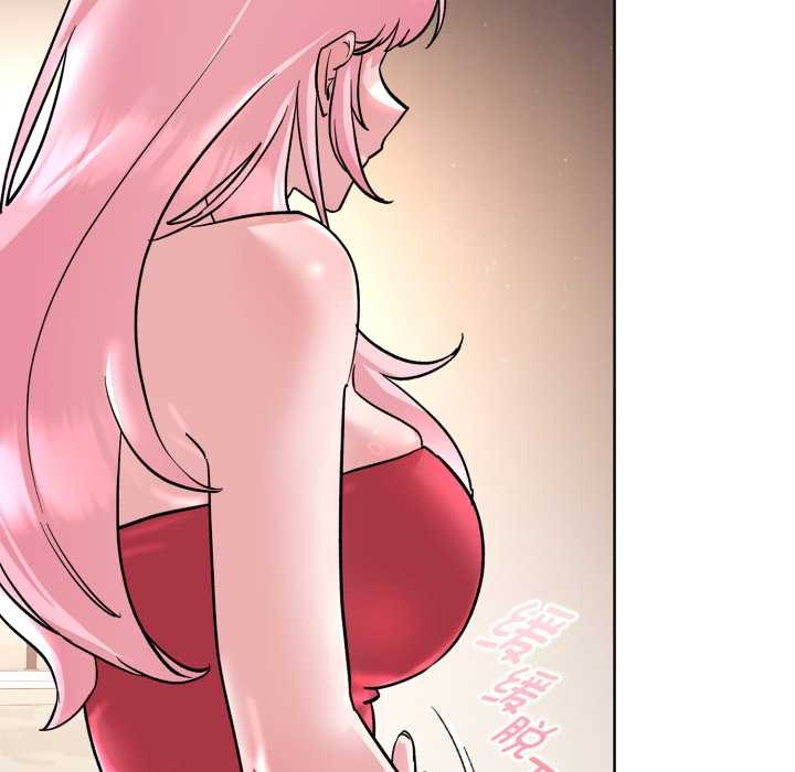 耳邊的初戀鬼神第2話