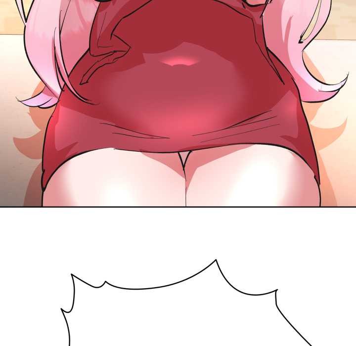 耳邊的初戀鬼神第3話