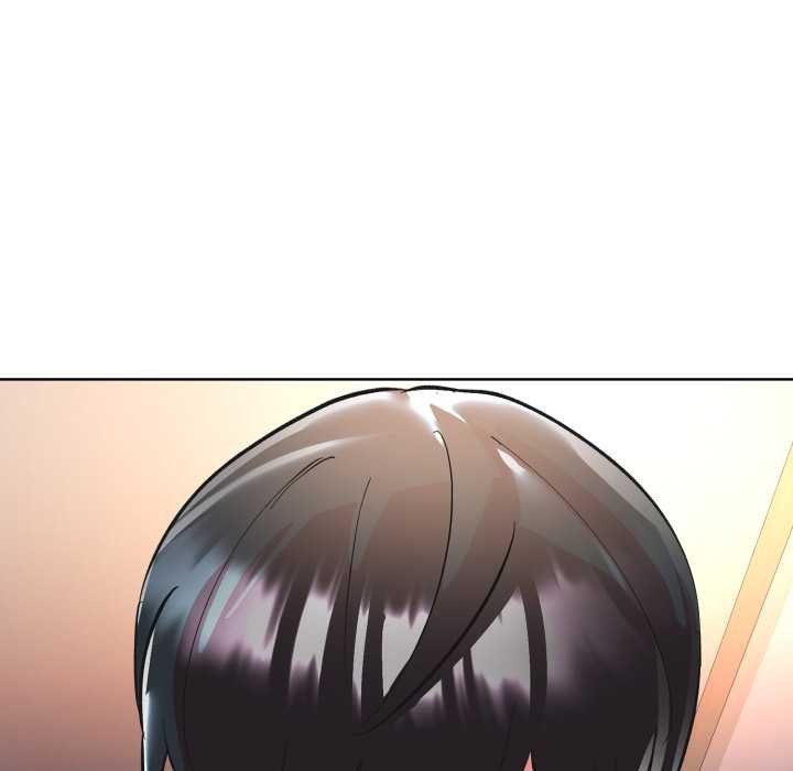 耳邊的初戀鬼神第3話