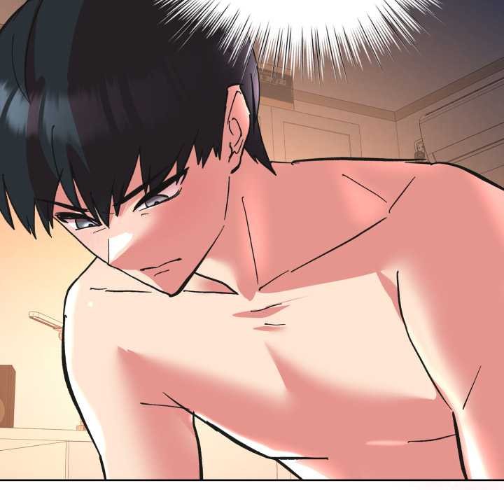 耳邊的初戀鬼神第3話