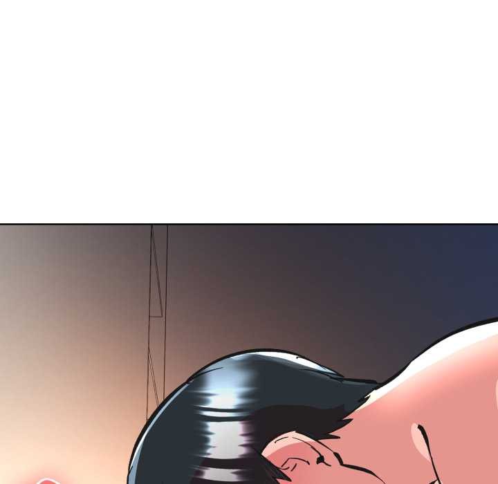 耳邊的初戀鬼神第3話