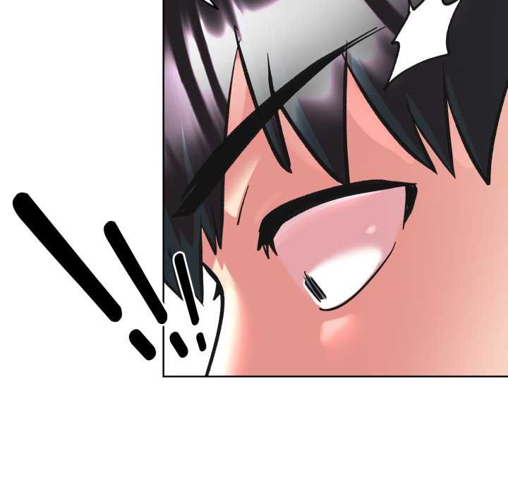 耳邊的初戀鬼神第3話