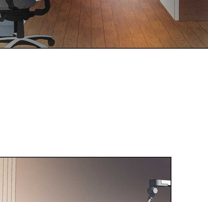 耳邊的初戀鬼神第3話