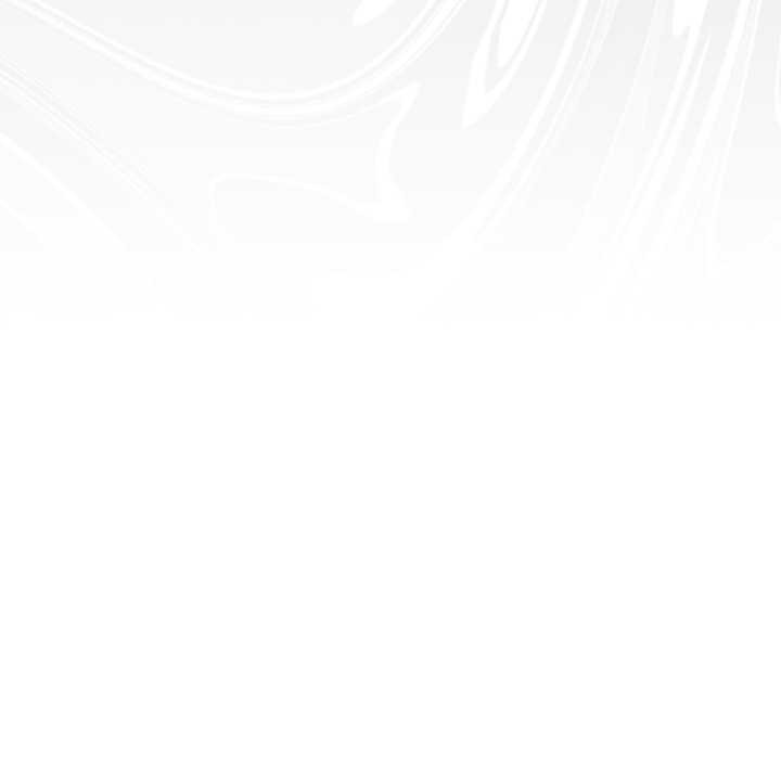 耳邊的初戀鬼神第3話