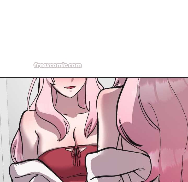 耳邊的初戀鬼神第3話