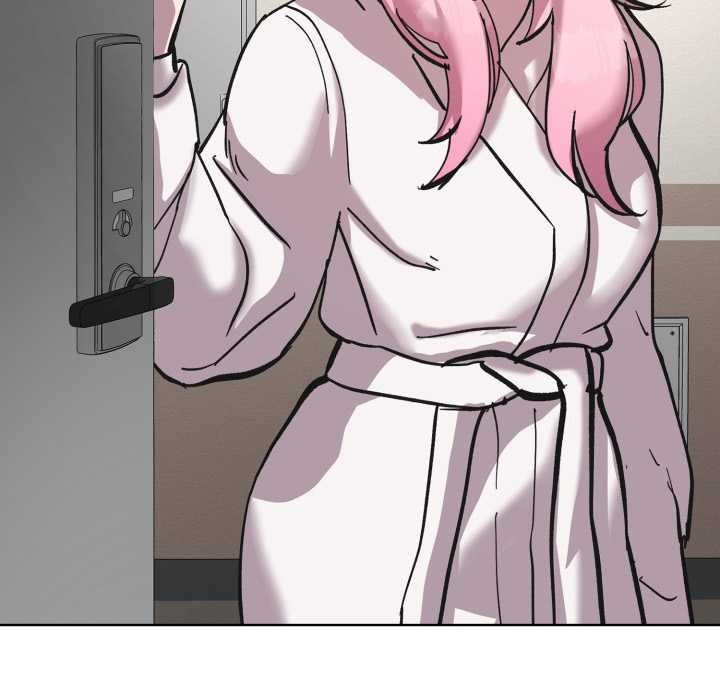 耳邊的初戀鬼神第3話