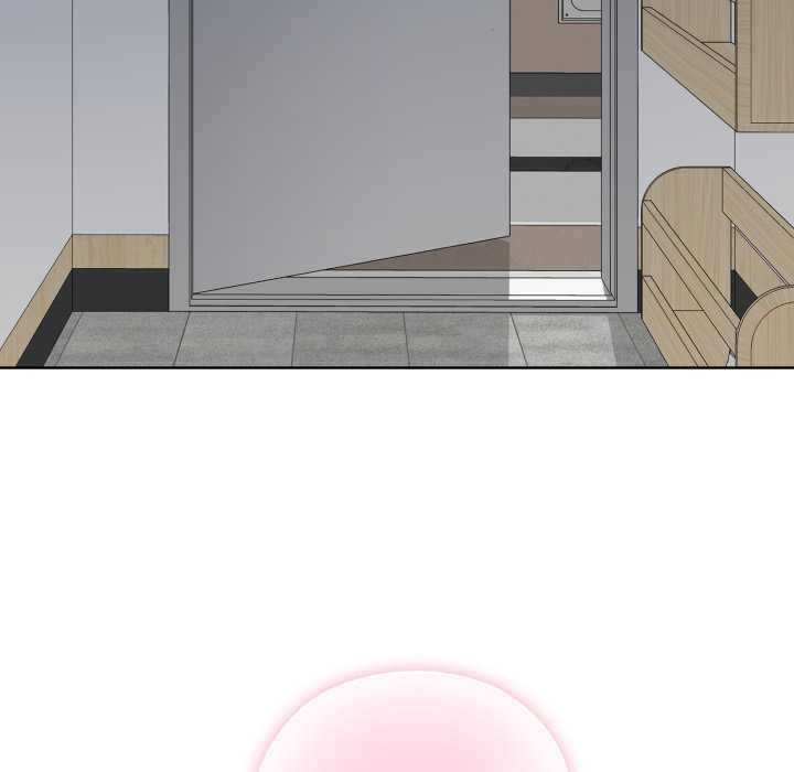 耳邊的初戀鬼神第3話