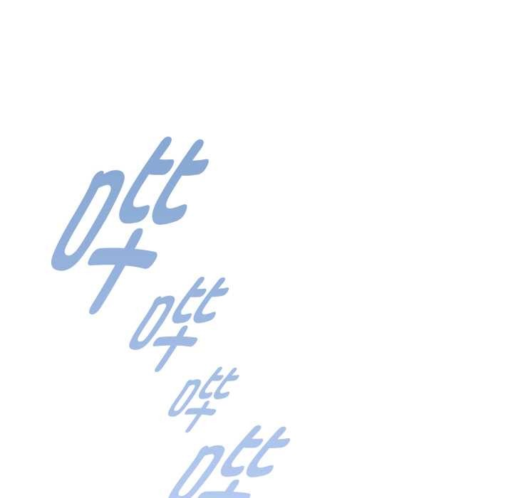 耳邊的初戀鬼神第3話