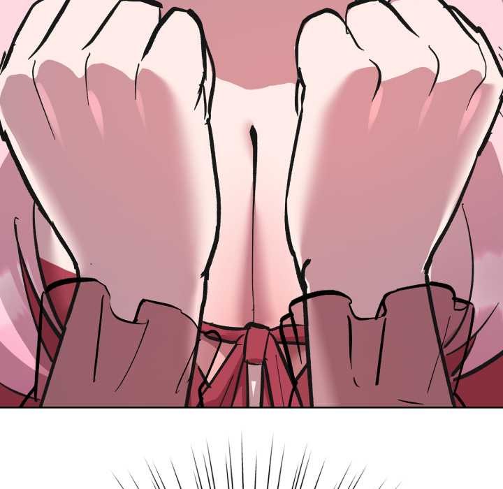 耳邊的初戀鬼神第3話