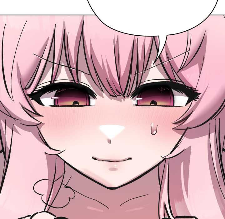 耳邊的初戀鬼神第3話