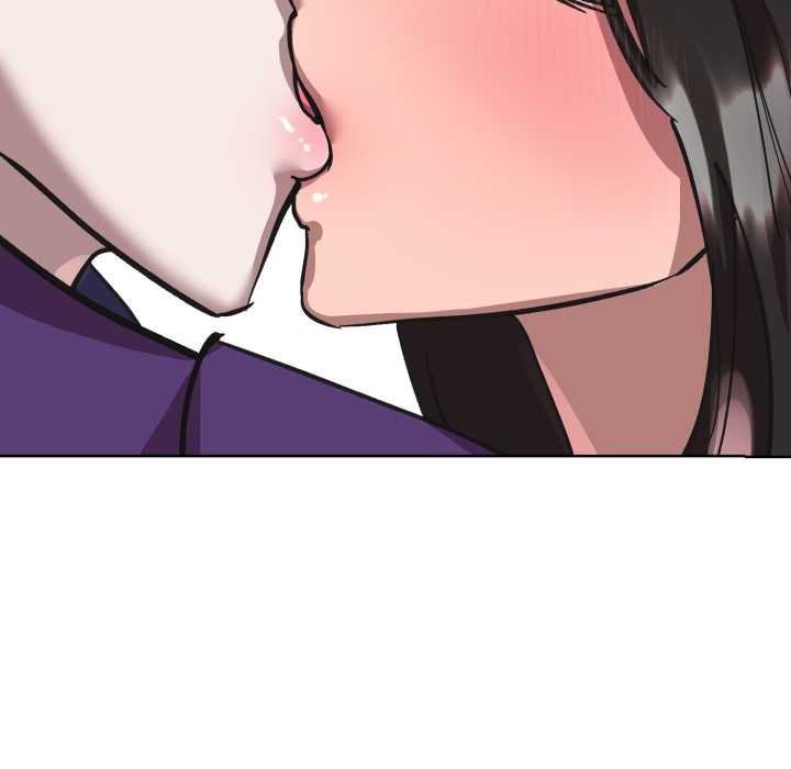 耳邊的初戀鬼神第3話