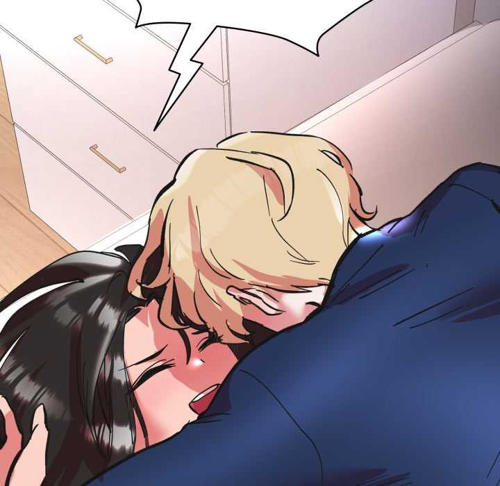 耳邊的初戀鬼神第3話