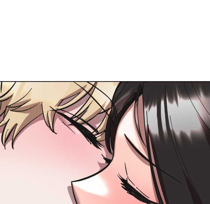 耳邊的初戀鬼神第3話