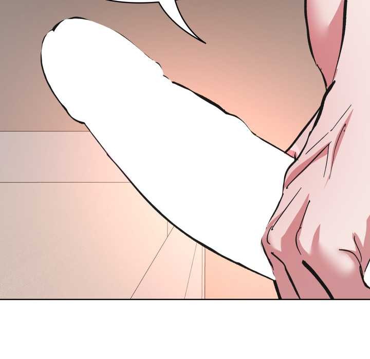 耳邊的初戀鬼神第3話