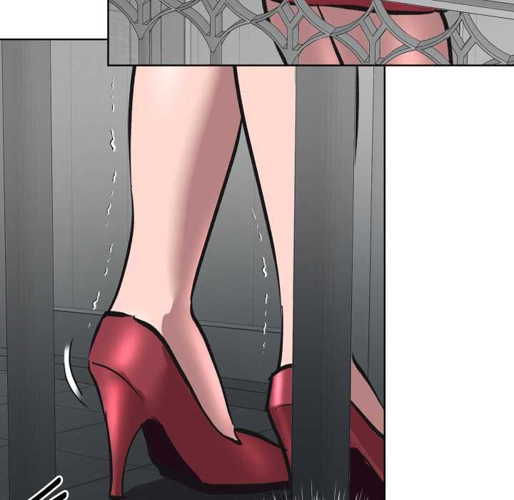 耳邊的初戀鬼神第3話