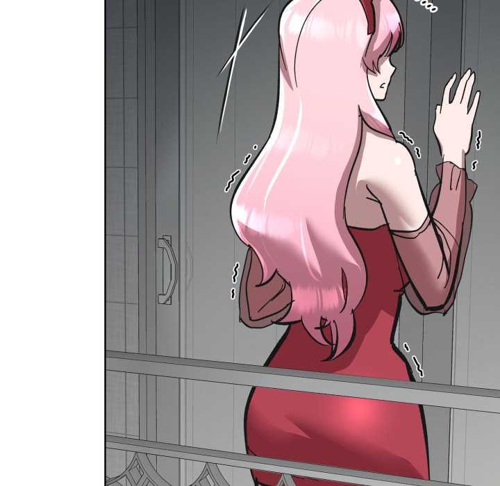 耳邊的初戀鬼神第3話