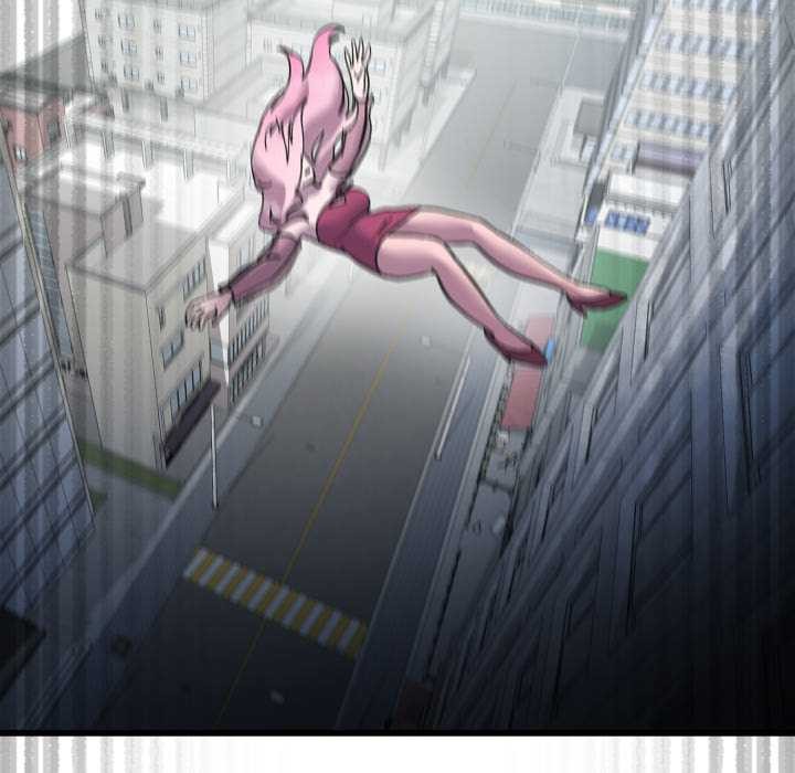 耳邊的初戀鬼神第3話